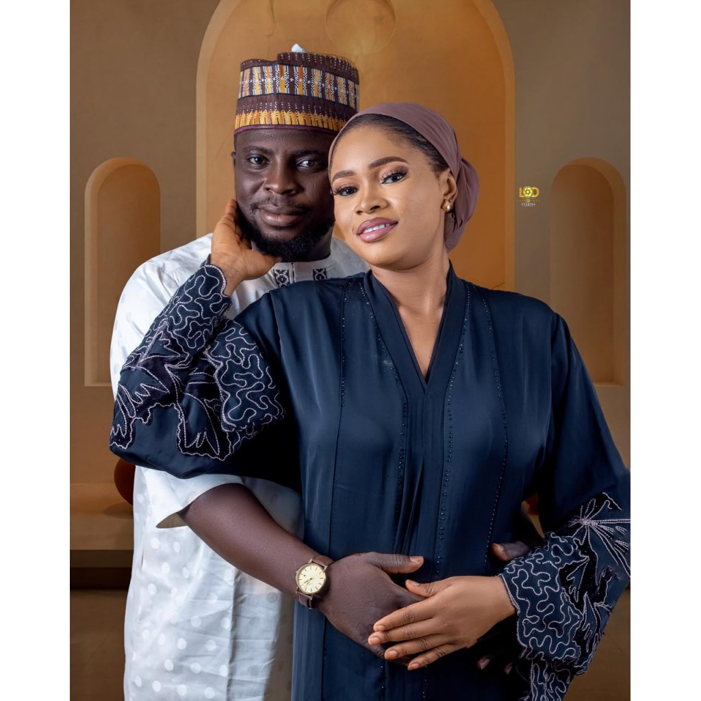 Light of Dreams House Enterprises New Karu Wedding & Event Photography