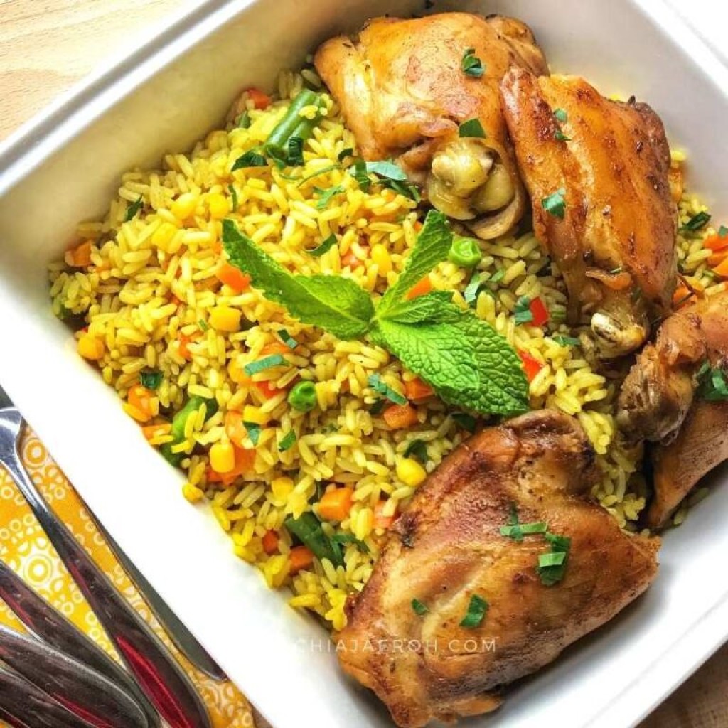 I3 Kitchen Danbuwa, Sokoto South Wedding Catering, Delivery & Takeout