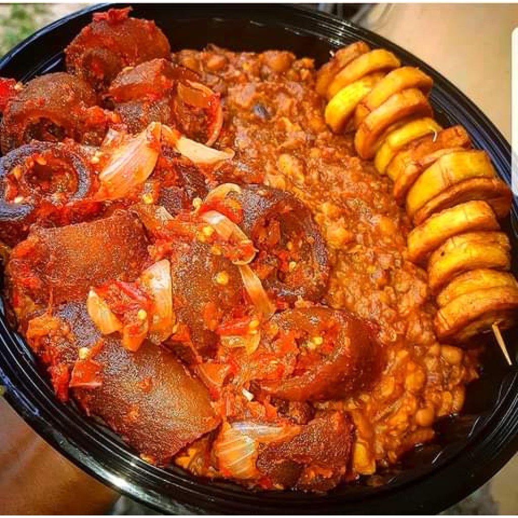 Ontime Catering Services Ningi, Bauchi — Wedding and Event Catering
