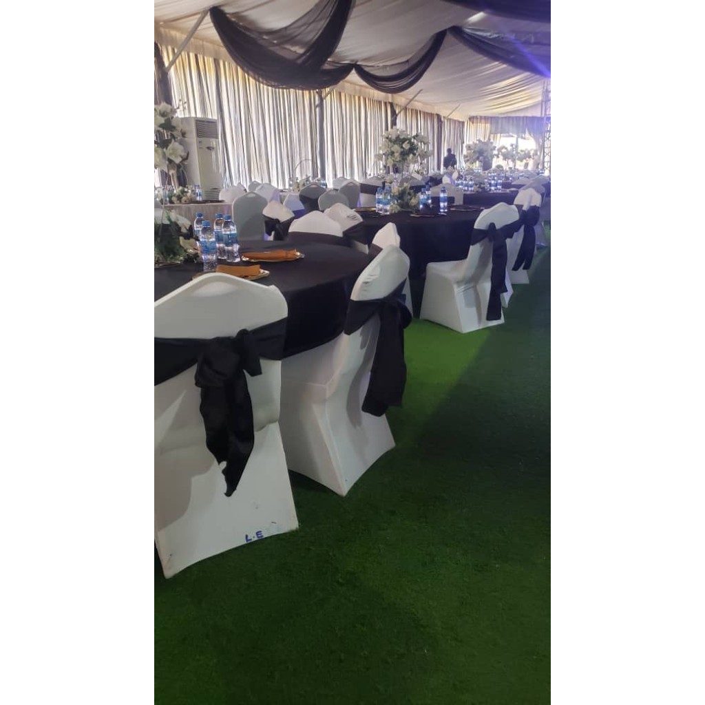 Miss 2 Mrs Weddings & Events Jos Bridal Shop and Event Styling