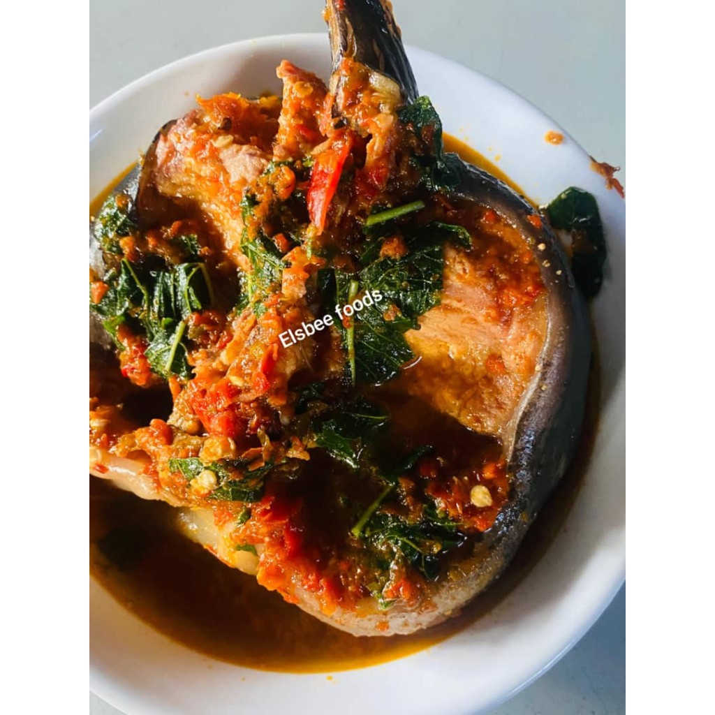 Elsbee Foods Karu, Nasarawa Wedding and Event Catering With Delivery