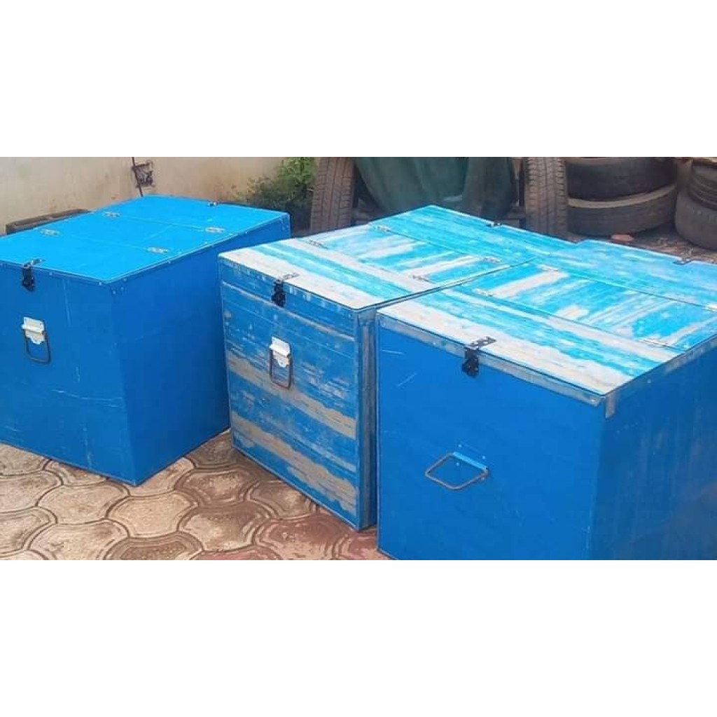 Ice Chest Chiller Iyiowa Layout Anambra Ice Chest and Chiller Rental