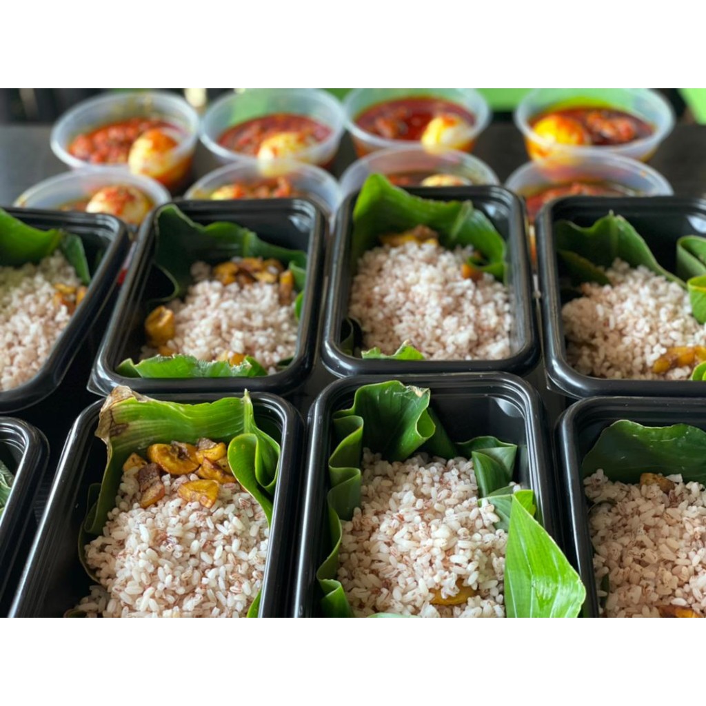 Chef Dollarz Catering Service, Oke Ogun, Ilorin — Wedding Catering