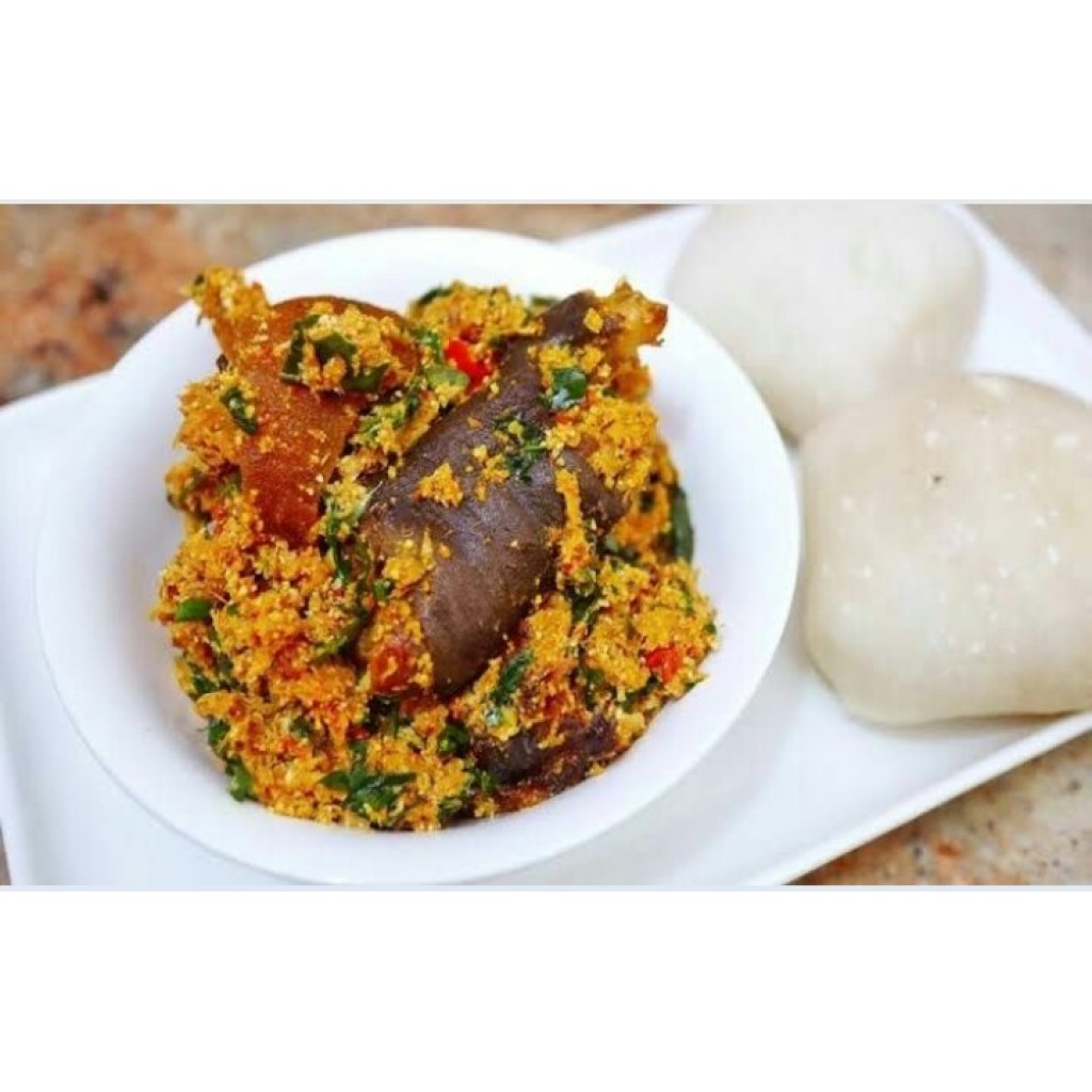 Justrite Restaurant Bauchi: Catering, Delivery, Takeout, Dine-In