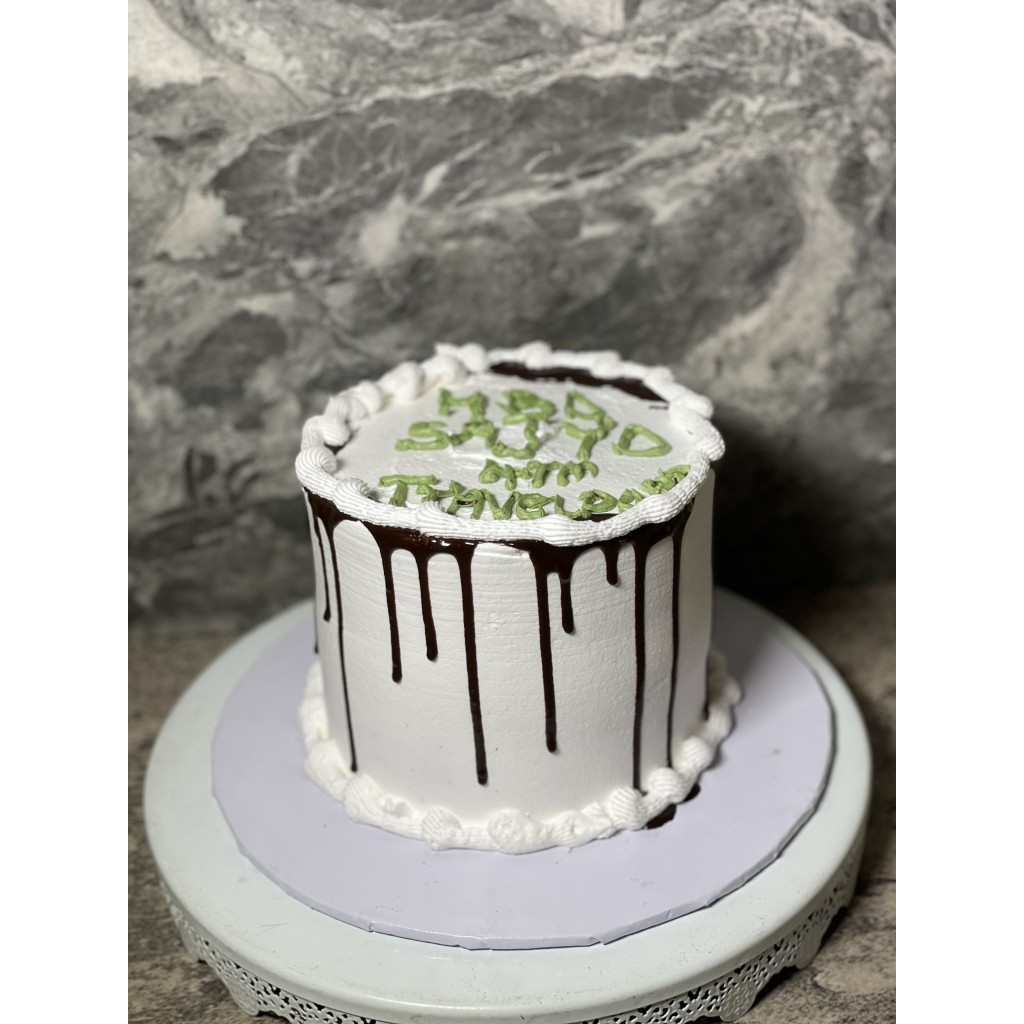 Cake Island Gyadi Gyadi Kano: Wedding and Event Cakes, Savory Catering