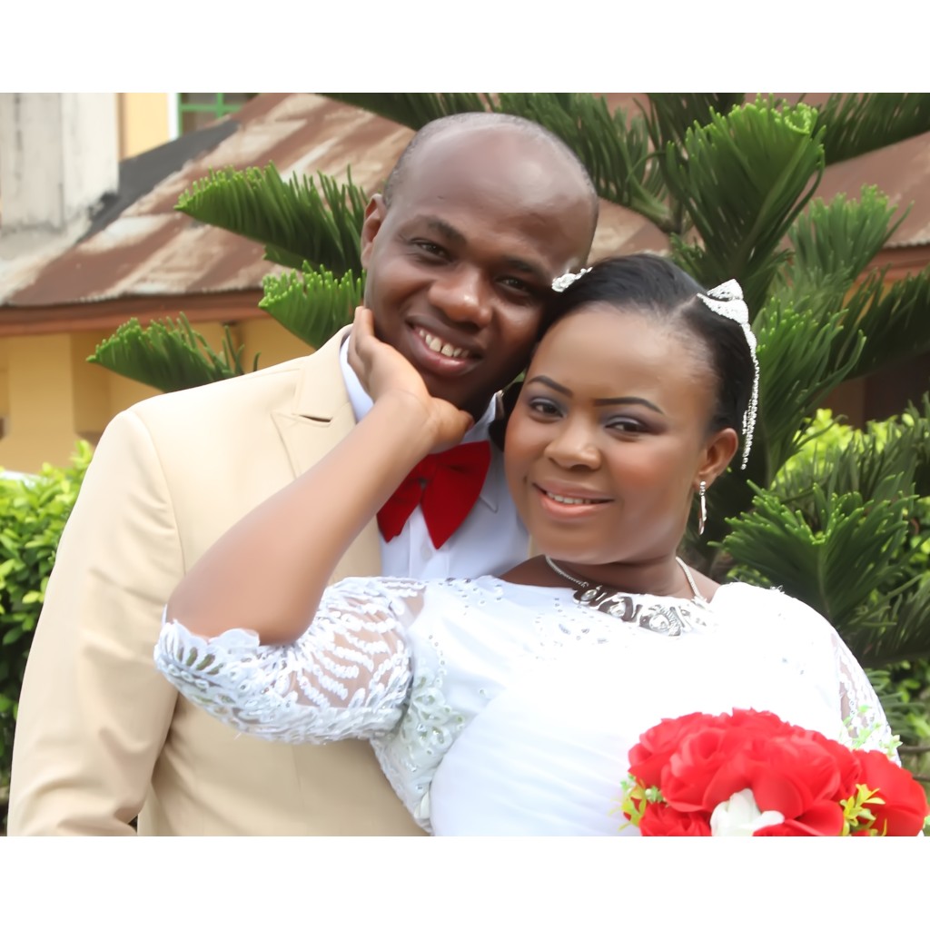 New Concept Digital Aba Wedding, Event and Portrait Photography
