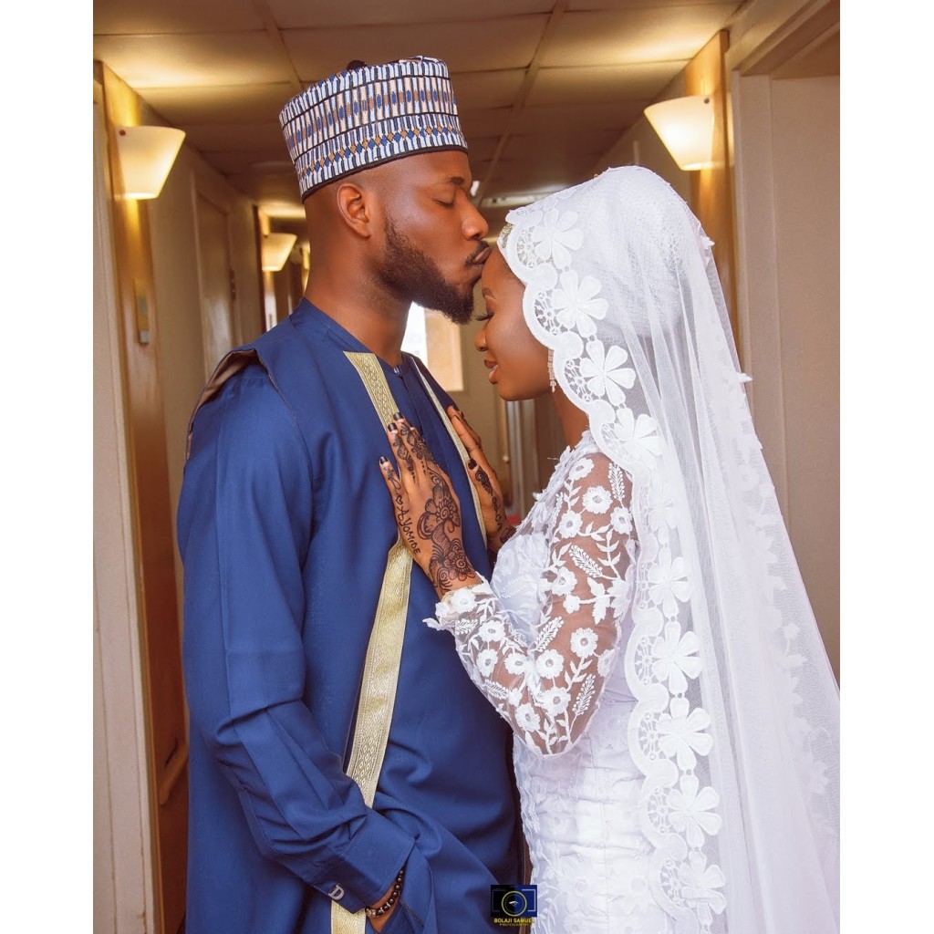 Bolaji Samuel Photography Bariga, Lagos Wedding and Event Photography