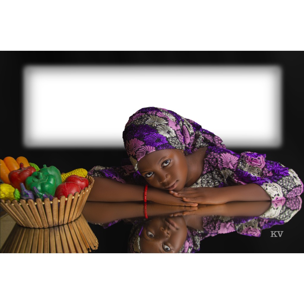 Kwararafa Venture KV Doma Wedding Planning, Photography and Vendors