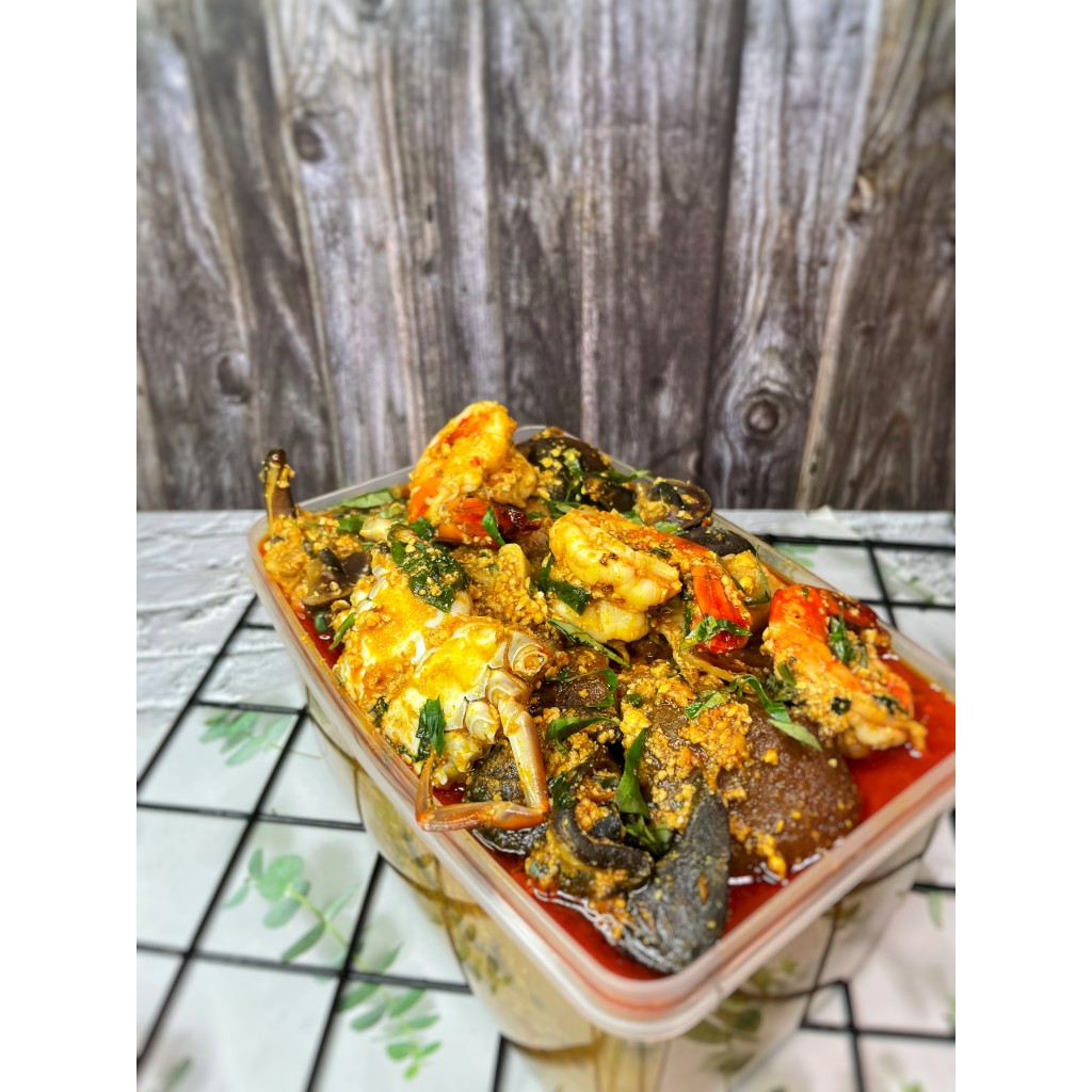 Munch et Culinary Arts Port Harcourt Wedding Catering Services