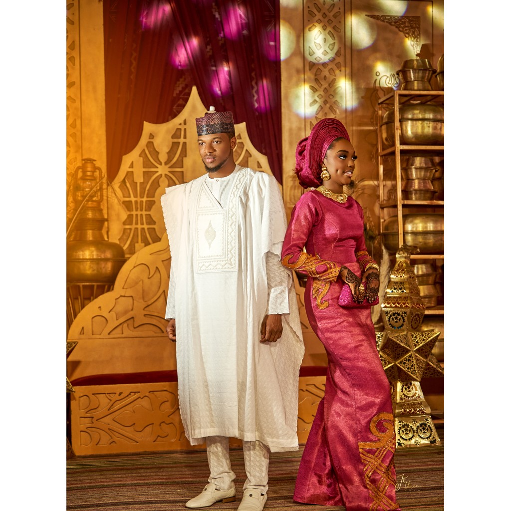 Kthreehoto Studios Kaduna 24-Hour Studio and Event Photography