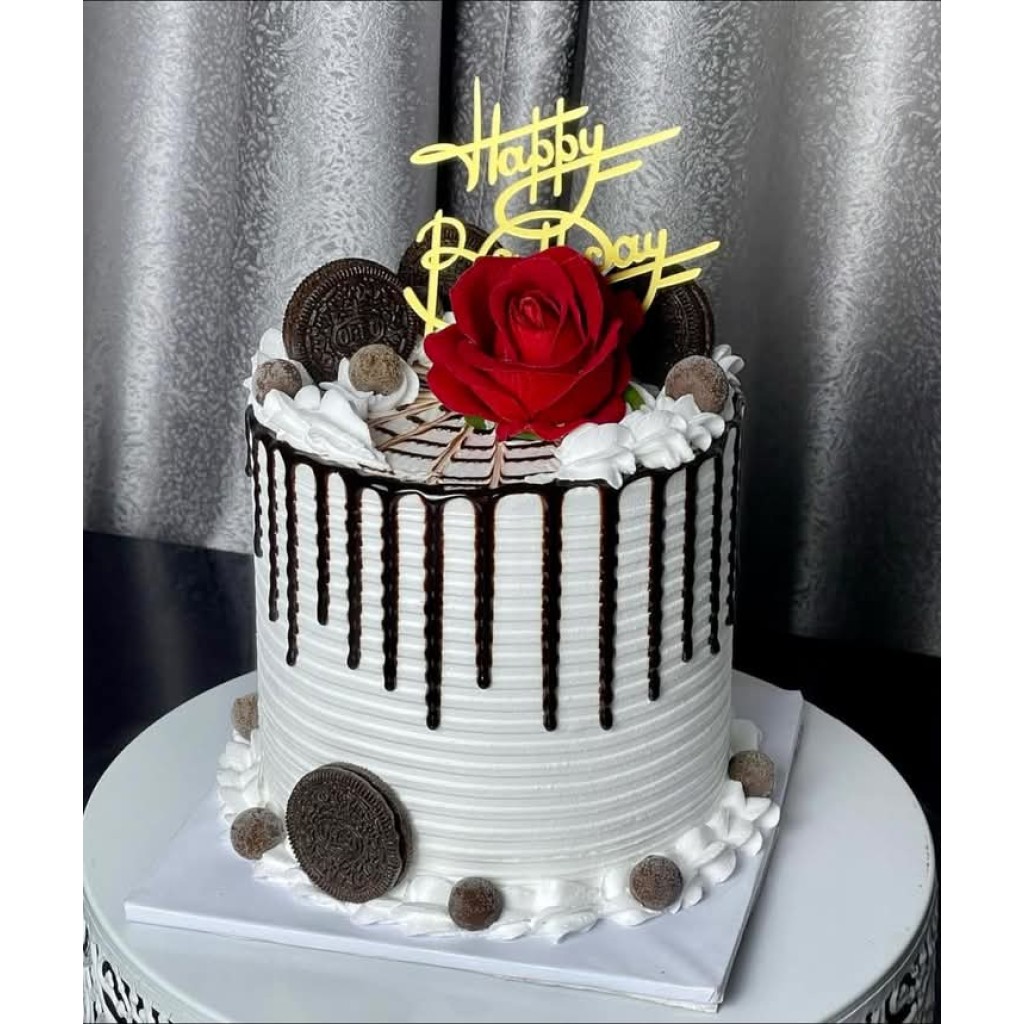 SD Pastries and Confectionery Kaduna Cakes, Pastries & Event Catering