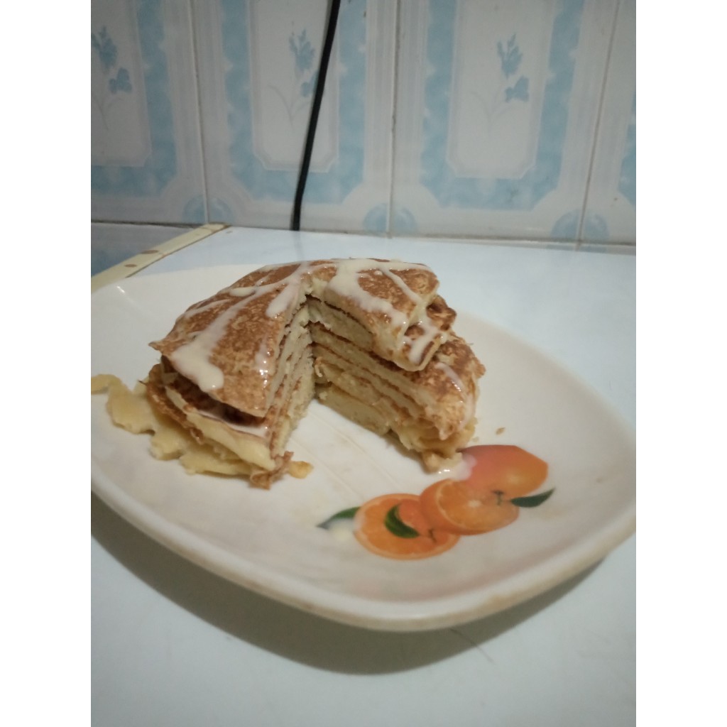 EOLA'S DELIGHT Oke Odo, Oke Ogun Caterer for Weddings, Delivery