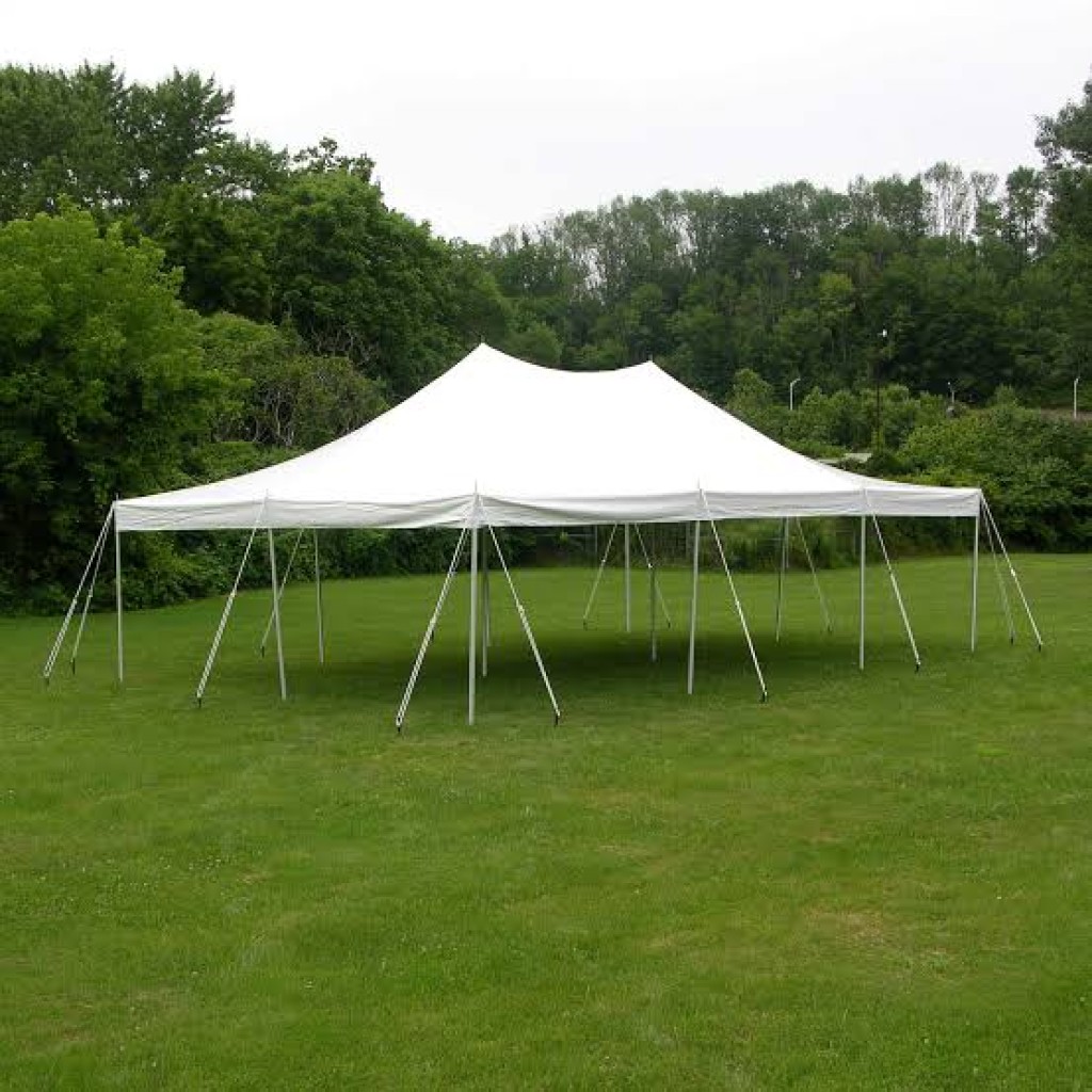 JMS Rentals and Events Management Dawaki Abuja Wedding Rentals