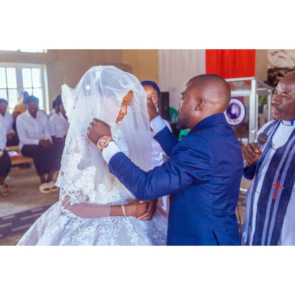 Spaco Light Entertainment Bauchi – Wedding and Event Planning Services