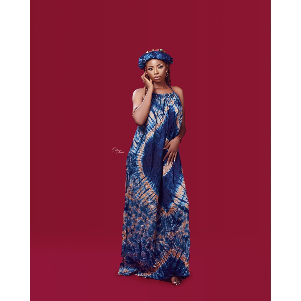 Olami Visuals Studios Ikenne, Ogun Wedding and Event Photography