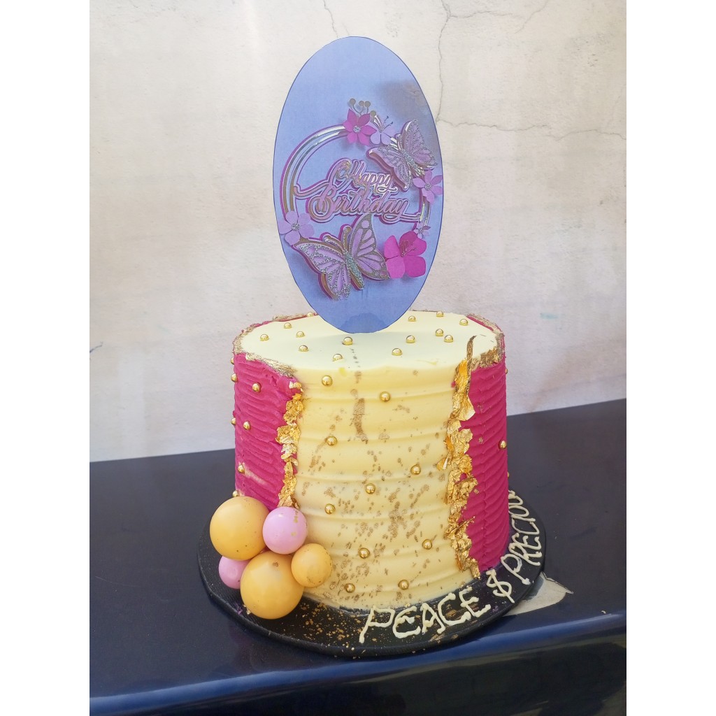 Joeniel Cuisine New Karu Wedding Catering, Delivery, Dine-In