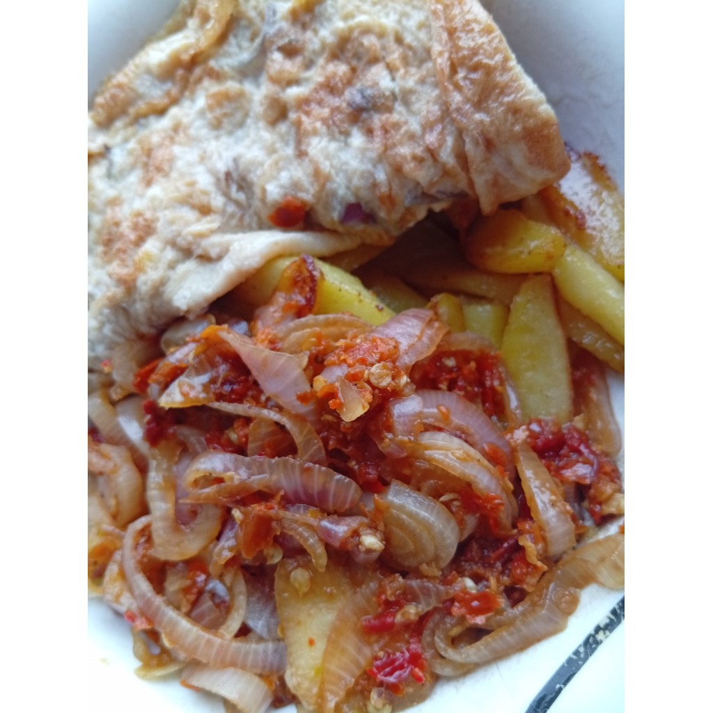 MC Bites Minna Wedding Catering: Natural Drinks and Event Snacks