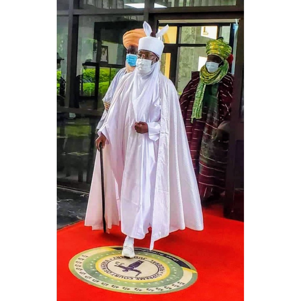Hadejia A Yau Communication, Hadejia, Media & Event Photography