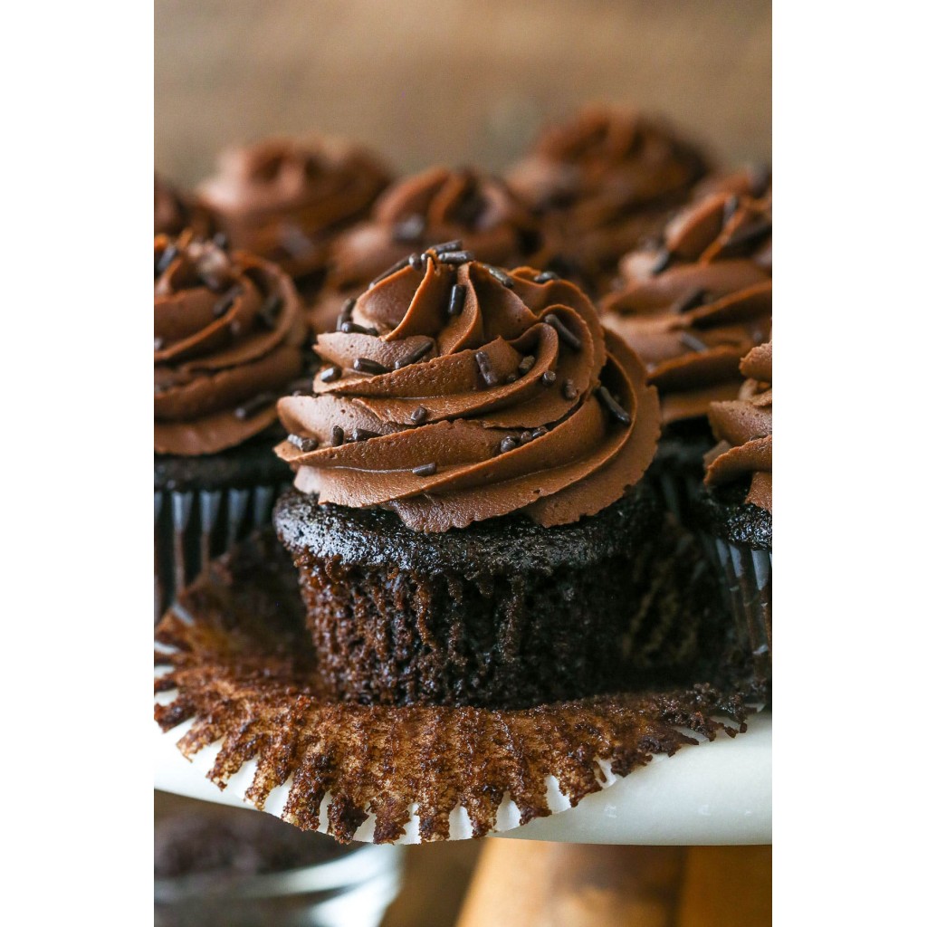 Nyadu's Treats and More Minna Wedding and Event Catering, Delivery