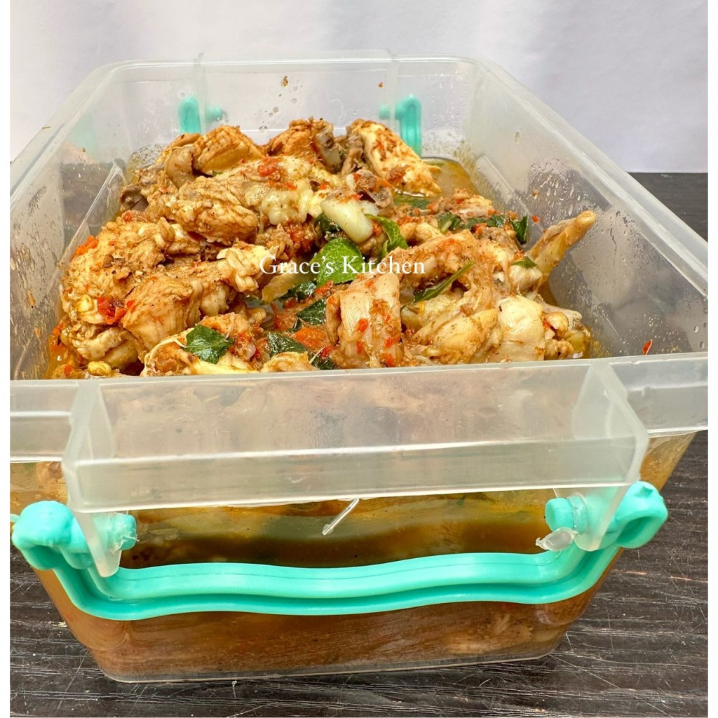 Grace's Kitchen, Ife, Osun: Wedding Catering and Event Delivery