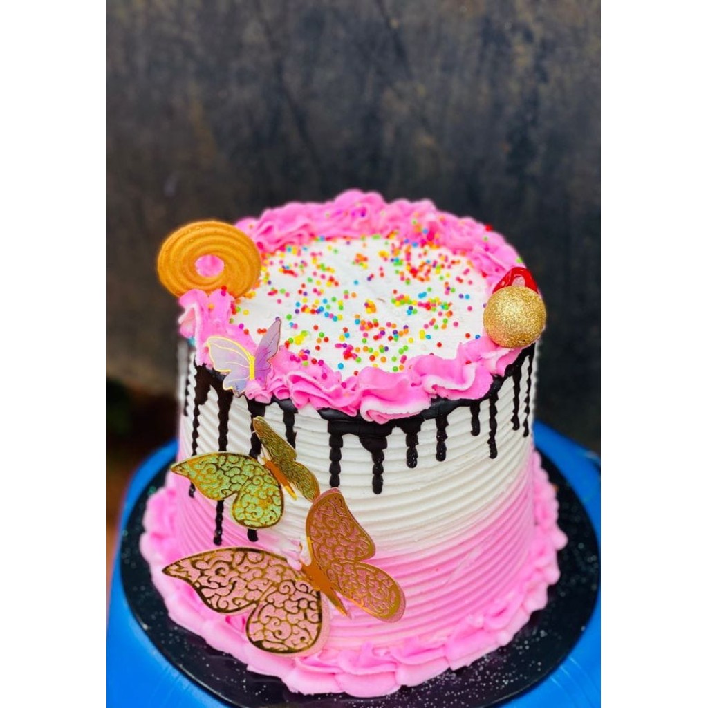 JuliFaith Catering Services, Idah Kogi, Wedding Catering with Delivery