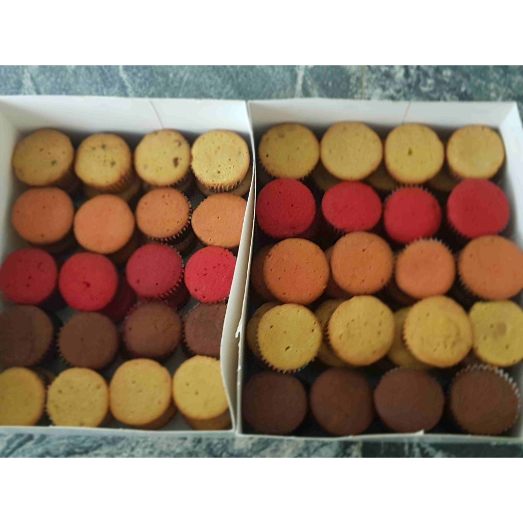 Imsaz Foods and Catering Services Kaduna Wedding Catering 24/7