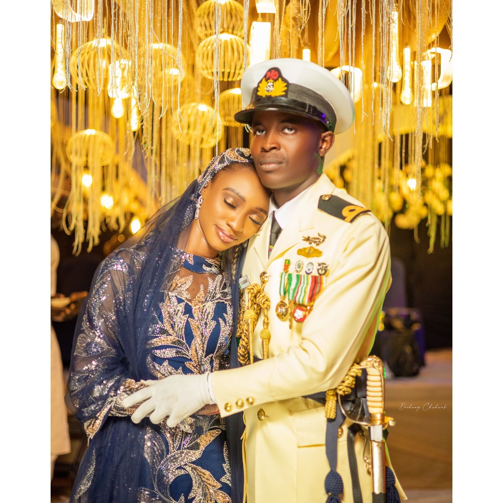 Gospel Fotos Weddings Jos Wedding Photography and Bridal Portraits