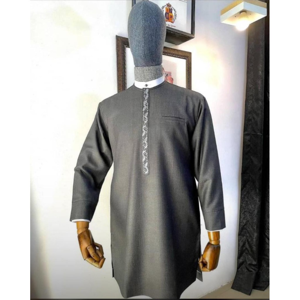 EI Designs Aba, Abia: Fashion Design and Event Styling Services