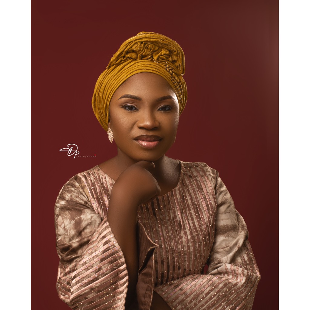 DP Photography Mayo-Belwa Wedding and Event Photography Services