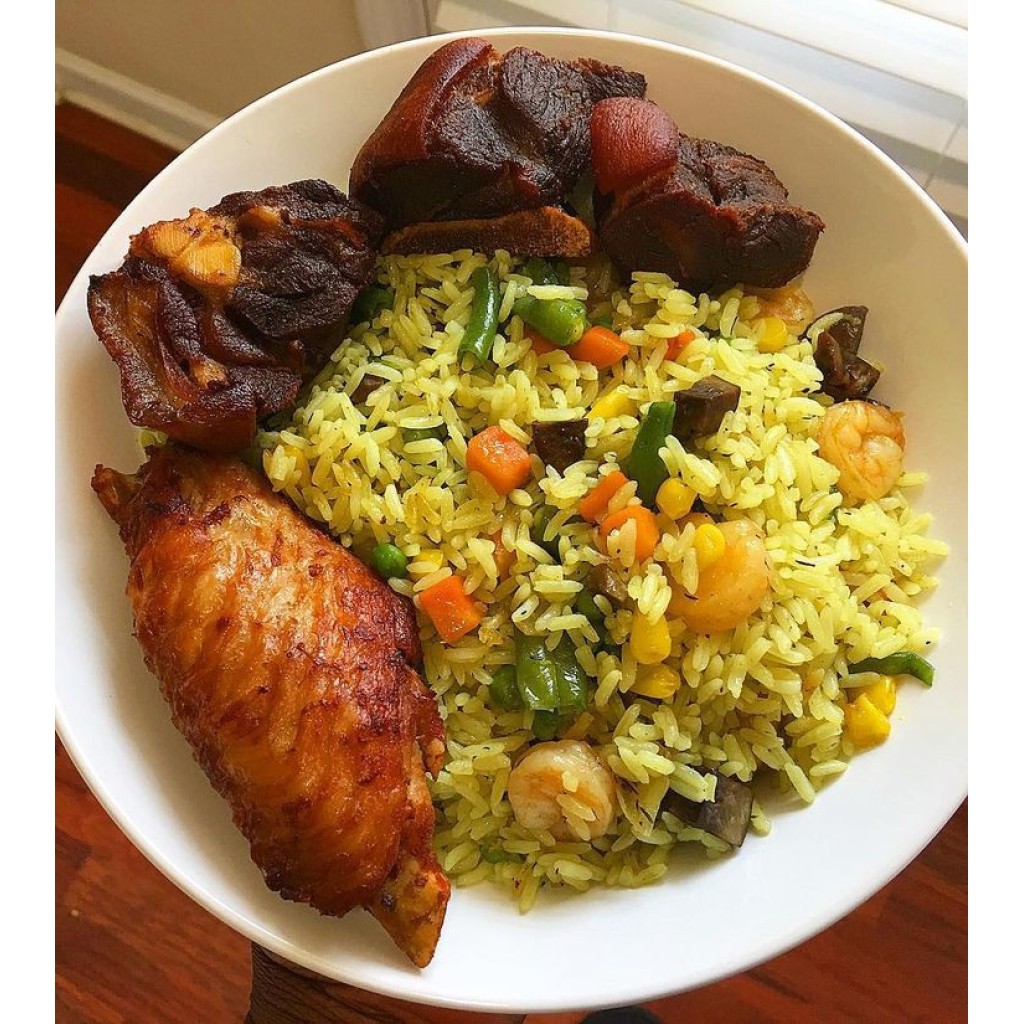 Zillion Restaurant and Catering Eket — Seafood, Catering, Reservations