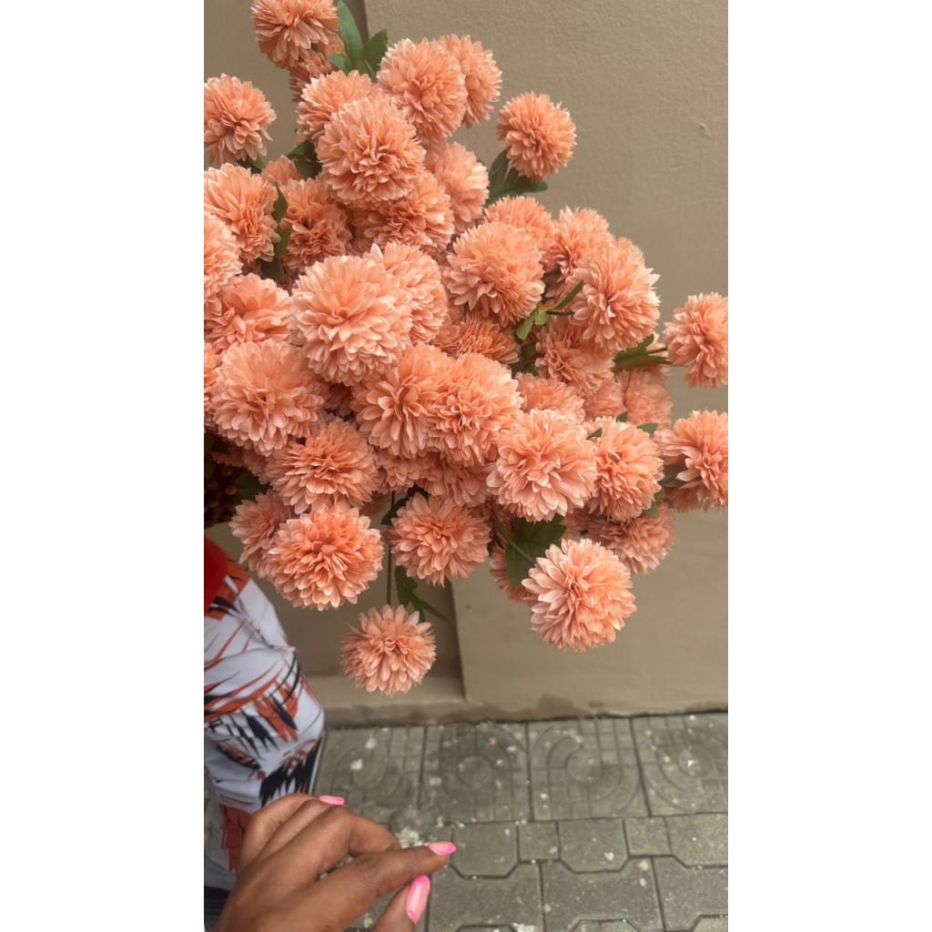Flamingo Events and Rentals Garki (Abuja) — Event Planning and Rentals