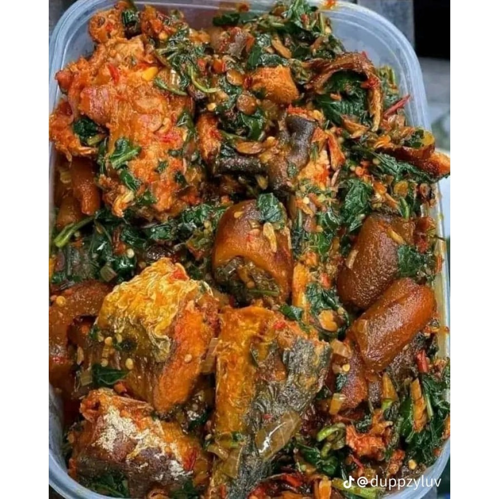 Manna Catering and Rental Service Ado Ekiti Event Catering Rentals