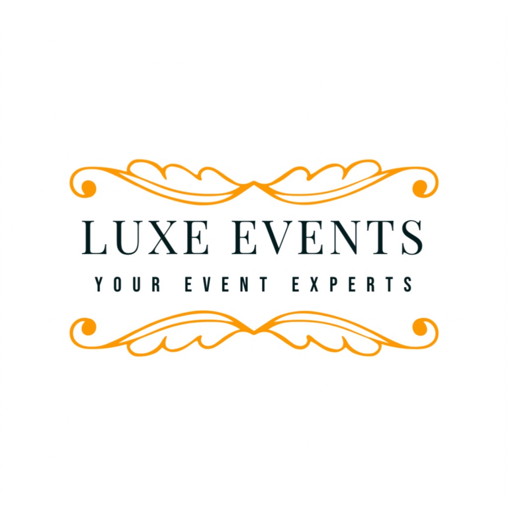 Luxe Events Planning Kano Wedding, Corporate and Private Events