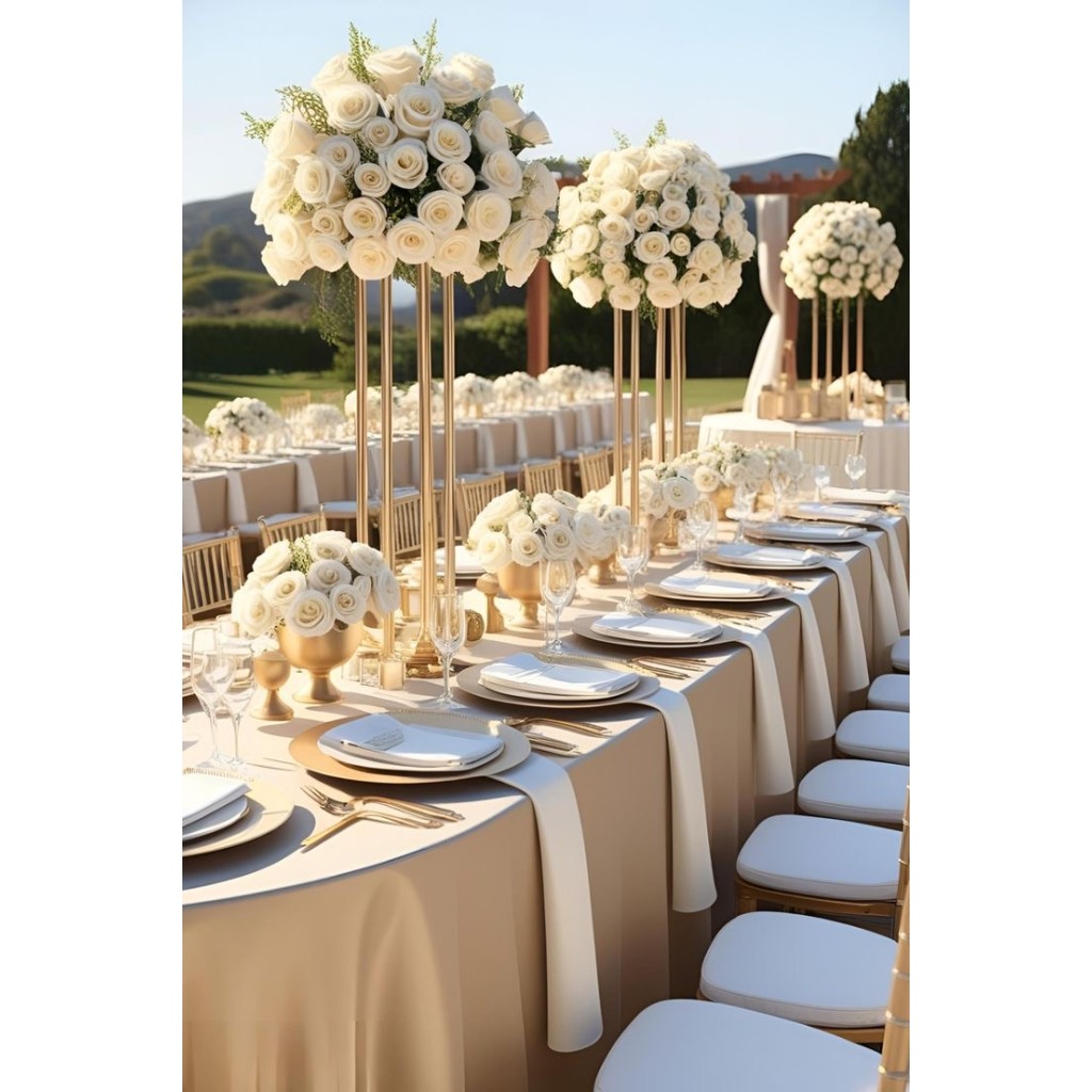 De Pens Confectionary n' Events Agbor — Cakes, Catering and Planning