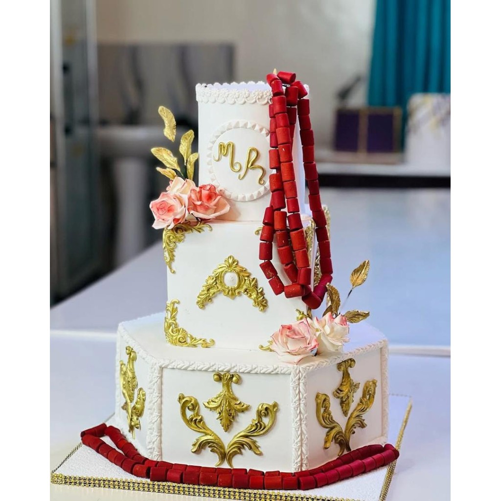 Fapray's World Cakes, Catering and more Ilesa, Osun Cakes & Catering