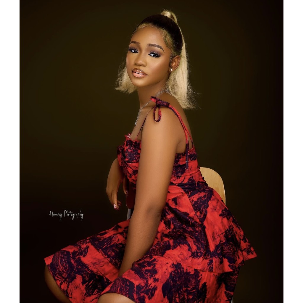 Hummy Photography Studio Benin City Wedding and On-Location Shoots