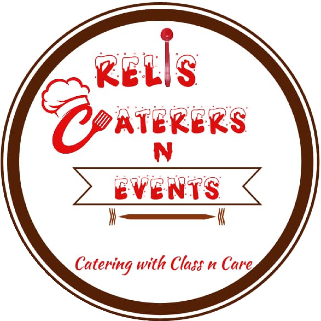 Relis Caterers N Events Mararaba Wedding and Event Catering Services
