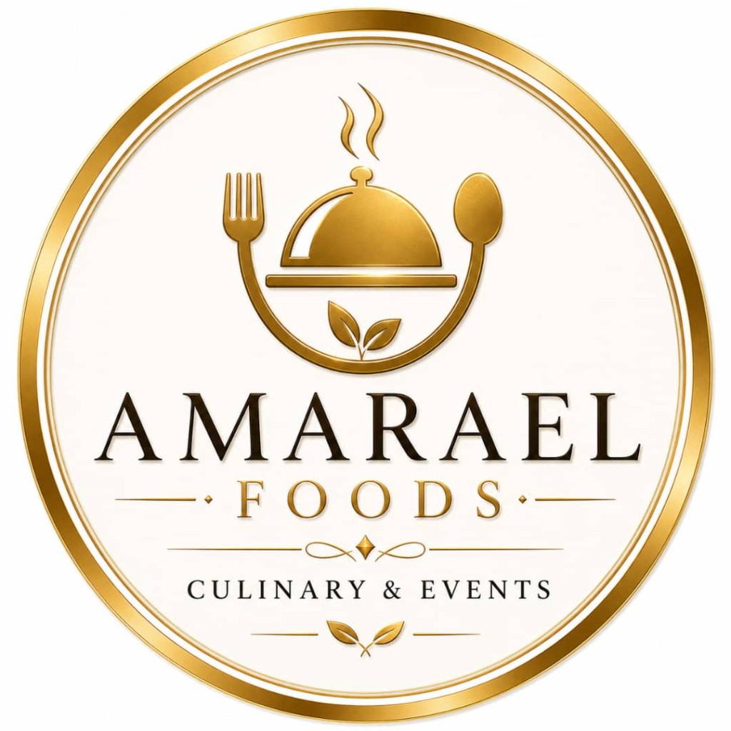 Amarael Foods and Events, Abakpa Enugu, Wedding and Event Catering
