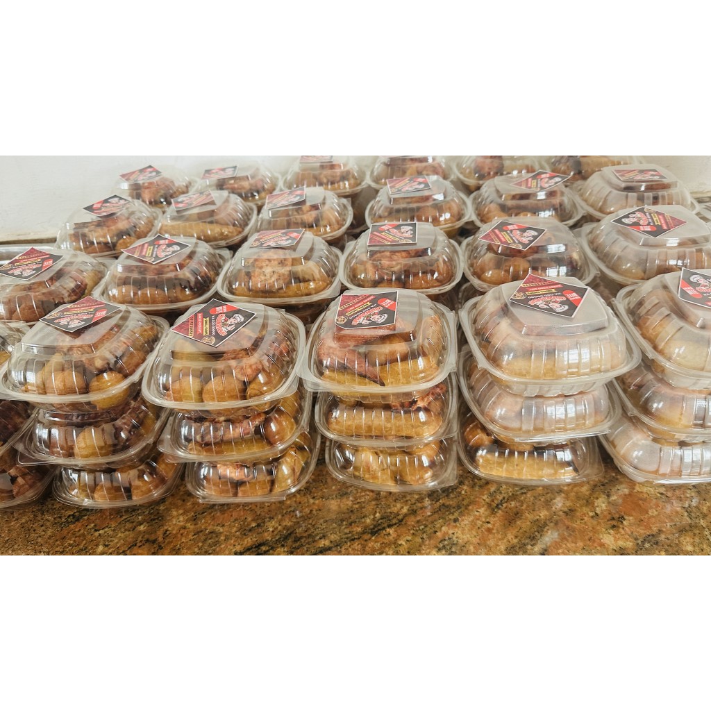Golden Bites Ilorin, Kwara Catering and Food Delivery Services