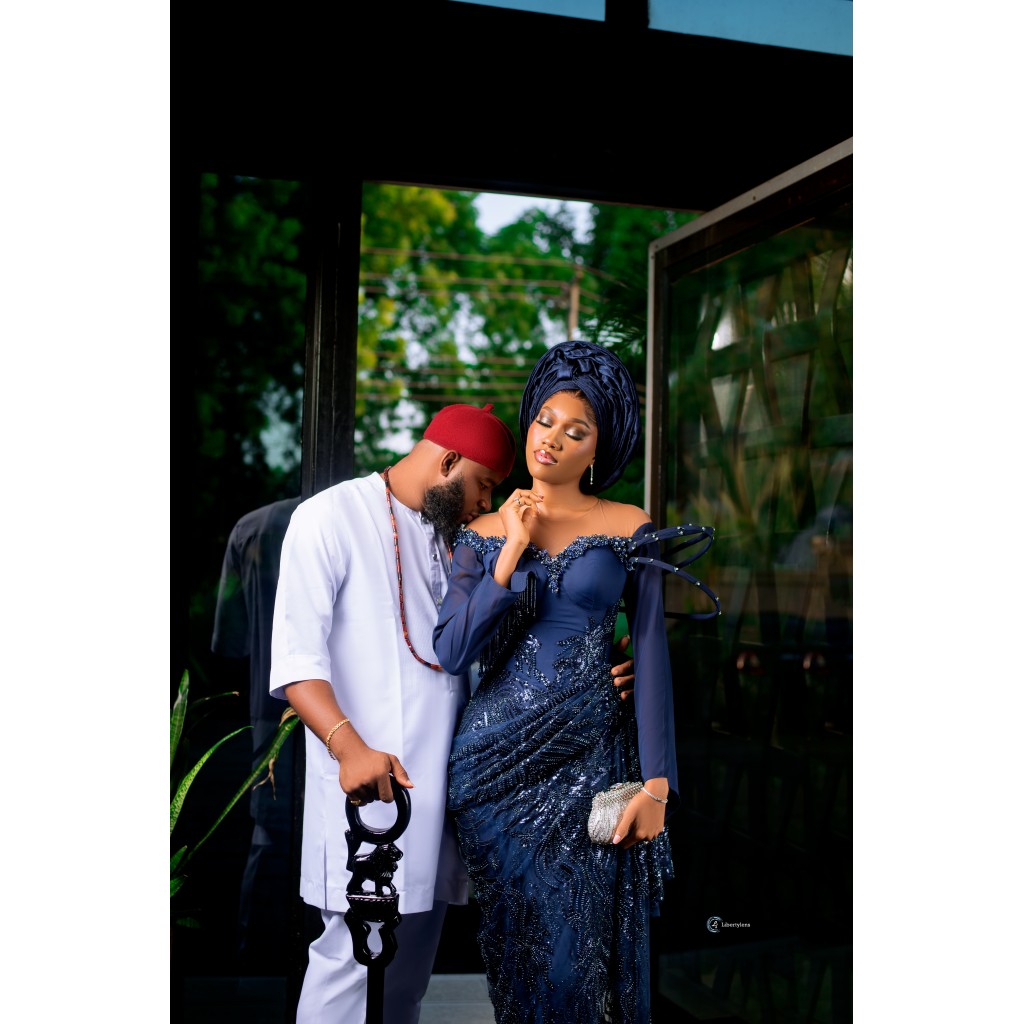 Liberty Lens Media Company Onitsha Event Documentation and Photoshoot