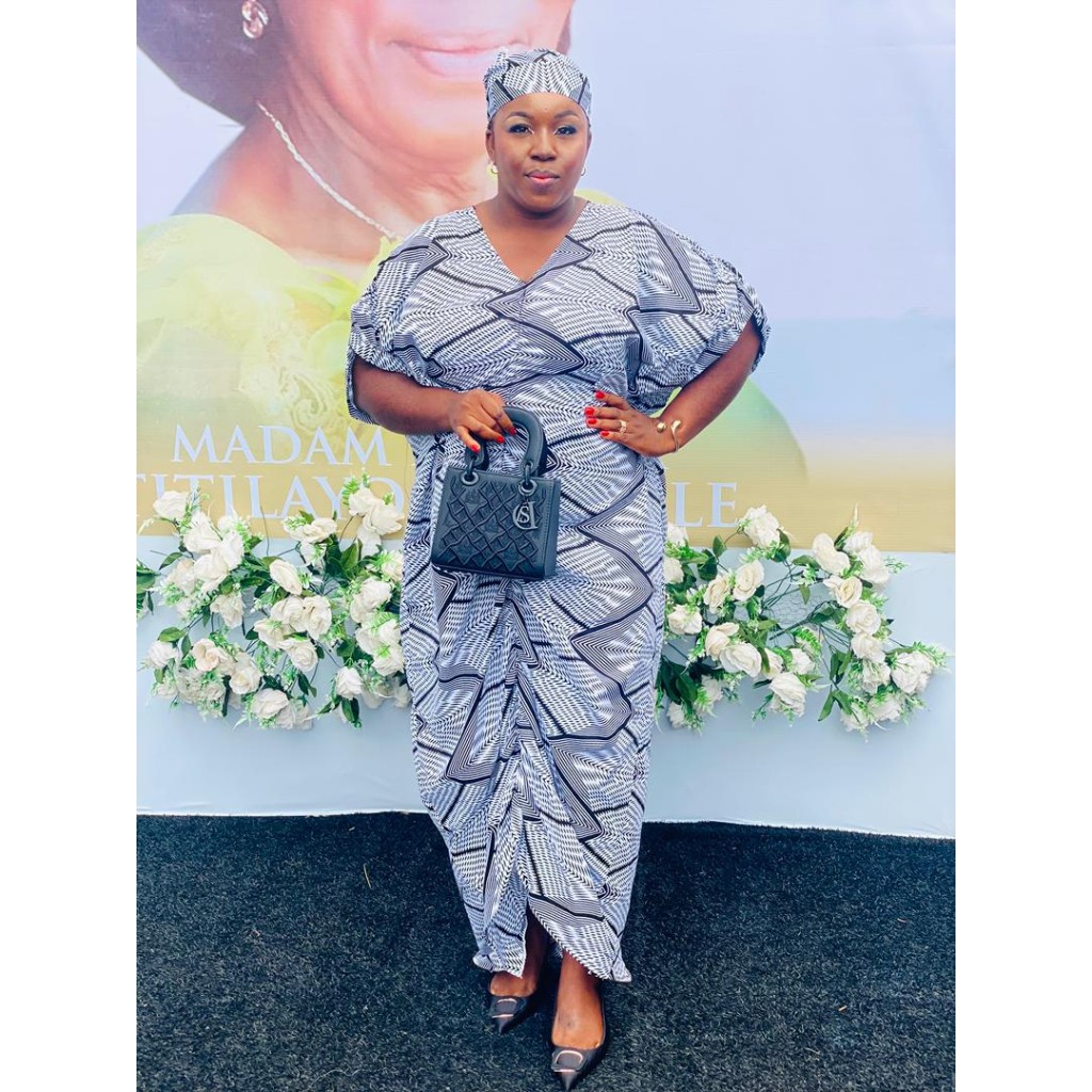 Fiffy Events Benin City Event Planning, Vendor Sourcing & Management