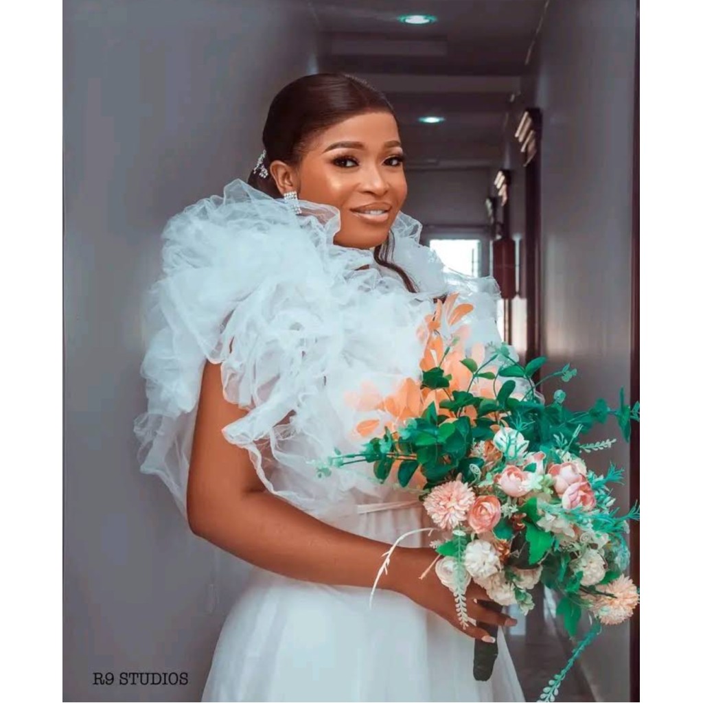 R9 Multimedia Studios New Karu Wedding and Event Photography Services