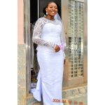 Lynan Gold Enterprises Makurdi Wedding Decorator and Event Services