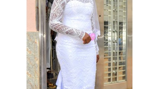 Lynan Gold Enterprises Makurdi Wedding Decorator and Event Services