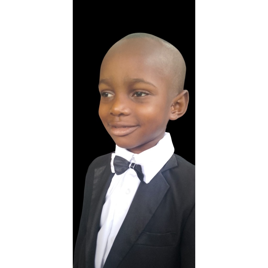 DE Good Photo & Graphics Studios, Ogbomoso Wedding & Event Photography