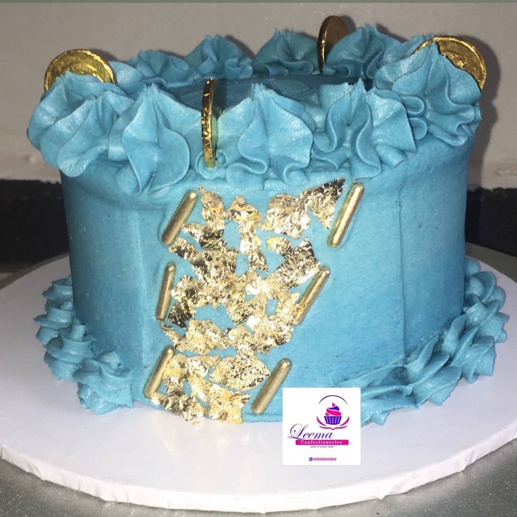 Leema Confectioneries Ilorin Cake Shop and Wedding Catering Service