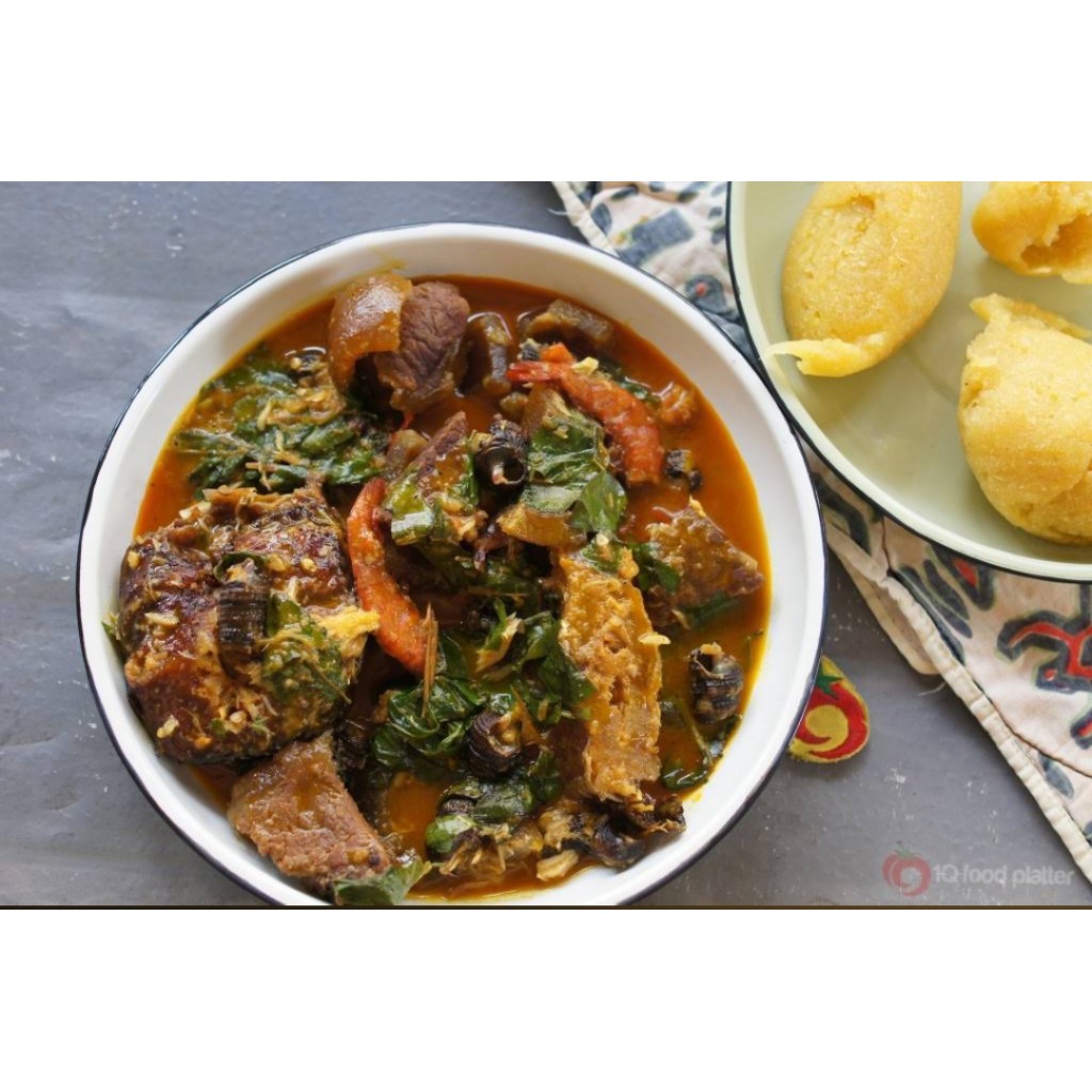 Big Papa's Restaurant / Bar & Event Centre & Salon Ilesa Catering