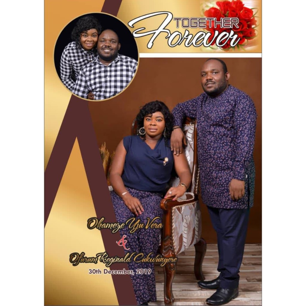 2020PLUS Kuje Print Shop Offering Printing with Delivery and Parking