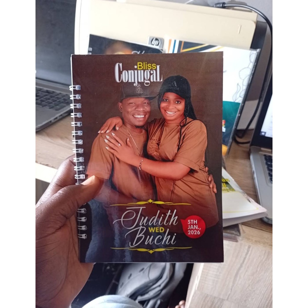 Haztech Graphix and Print Bwari: Digital, Large-Format and Signage