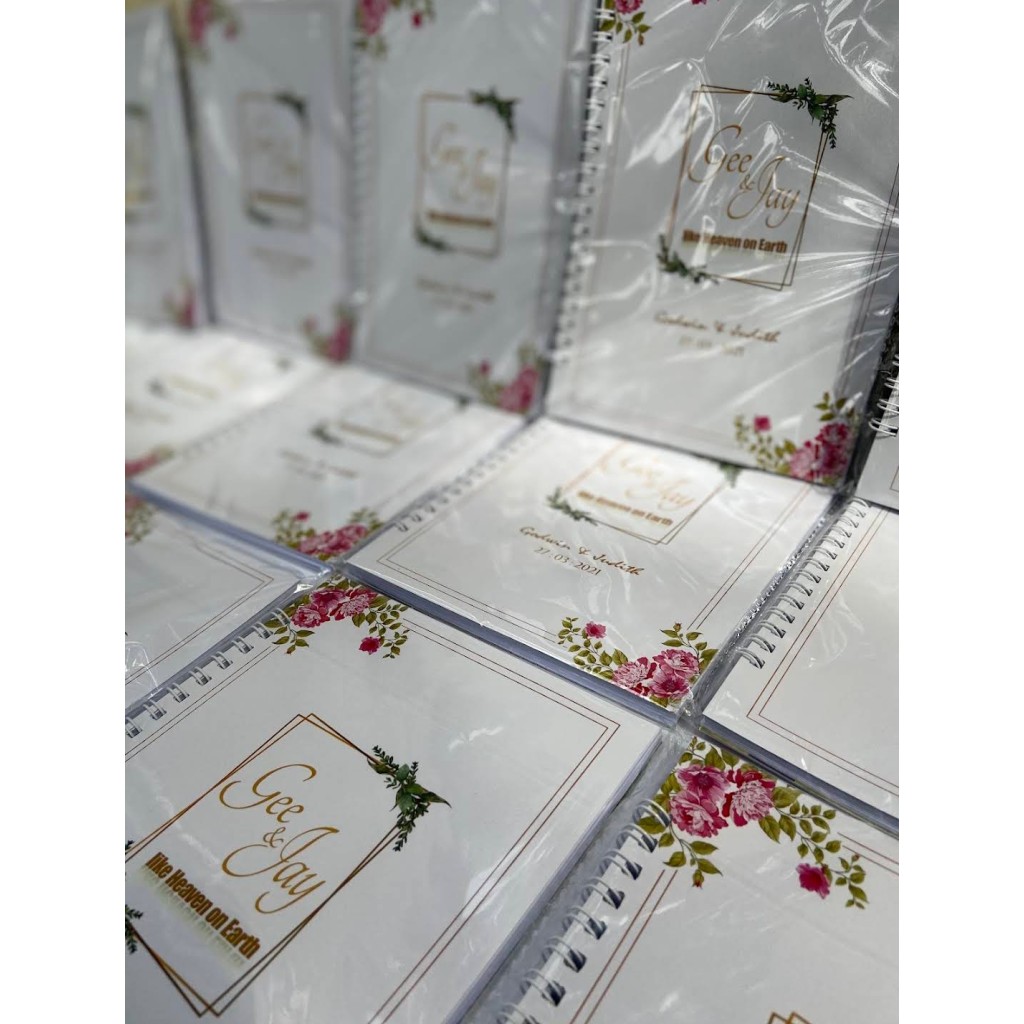 Tundee Pure Prints Kuje FCT Digital Printing Shop 24-Hour Mon–Sat